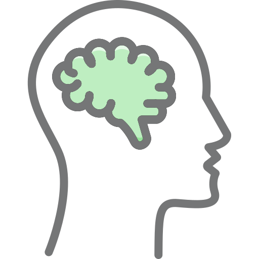 brain tumor