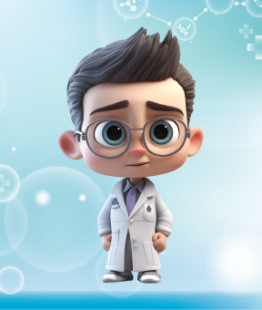 Dr. manoj_sah1
