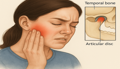 TMJ_Disorder