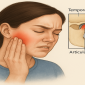 TMJ_Disorder_Feature_Image_830x567 85x85