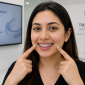 tmj splint therapy.jpg 1 85x85